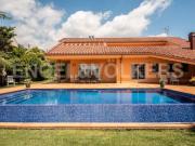 Casa Venta Llinars del Vallès, Llinars del Vallès