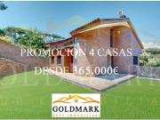 Casa Venta Llinars del Vallès, Llinars del Vallès