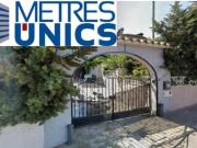 Casa Venta Llinars del Vallès, Llinars del Vallès