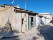 Casa Venta Llíria, La Torreta Santa Bàrbara