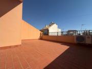 Casa Venta Llíria, La Torreta Santa Bàrbara
