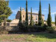 Casa Venta Llíria, La Torreta Santa Bàrbara