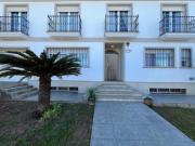 Casa Venta Llíria, La Torreta Santa Bàrbara