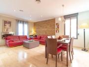 Casa Venta Llíria, Vila Vella