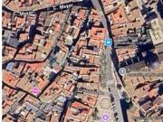 Casa Venta Llíria, Vila Vella