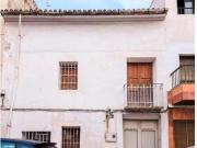 Casa Venta Llocnou de Sant Jeroni, Llocnou de Sant Jeroni