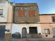 Casa Venta Llombai, Llombai