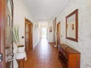 Casa Venta Llombai, Llombai