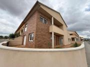 Casa Venta Llorenç del Penedès, Llorenç del Penedès