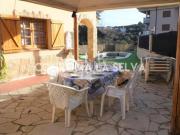 Casa Venta Lloret de Mar, Barri dels Pescadors