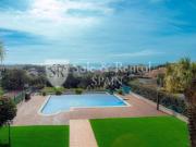 Casa Venta Lloret de Mar, Barri dels Pescadors