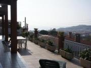 Casa Venta Lloret de Mar, Barri dels Pescadors