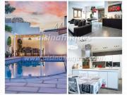 Casa Venta Lloret de Mar, Canyelles La Montgoda