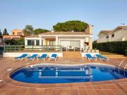 Casa Venta Lloret de Mar, Canyelles La Montgoda