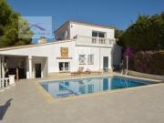 Casa Venta Lloret de Mar, Canyelles La Montgoda