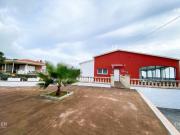 Casa Venta Lloret de Mar, Canyelles La Montgoda