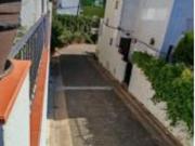 Casa Venta Lloret de Mar, Canyelles La Montgoda