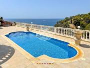 Casa Venta Lloret de Mar, Canyelles La Montgoda