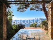 Casa Venta Lloret de Mar, Canyelles La Montgoda