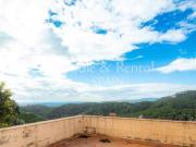 Casa Venta Lloret de Mar, Canyelles La Montgoda