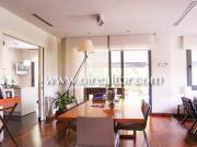 Casa Venta Lloret de Mar, Canyelles La Montgoda