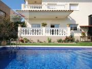 Casa Venta Lloret de Mar, Fenals Santa Clotilde