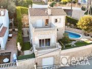 Casa Venta Lloret de Mar, Fenals Santa Clotilde