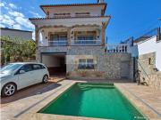 Casa Venta Lloret de Mar, Fenals Santa Clotilde