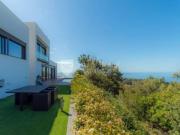 Casa Venta Lloret de Mar, Canyelles La Montgoda