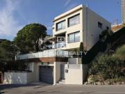 Casa Venta Lloret de Mar, Lloret de Mar