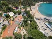 Casa Venta Lloret de Mar, Lloret de Mar