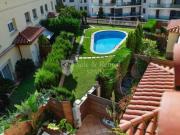 Casa Venta Lloret de Mar, Fenals Santa Clotilde