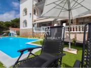 Casa Venta Lloret de Mar, Lloret de Mar