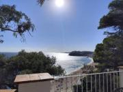 Casa Venta Lloret de Mar, Casc Antic