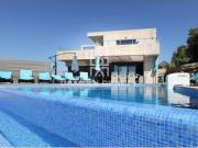 Casa Venta Lloret de Mar, Lloret de Mar