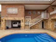 Casa Venta Lloret de Mar, Lloret de Mar