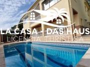 Casa Venta Lloret de Mar, Lloret de Mar