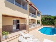 Casa Venta Lloret de Mar, Lloret de Mar