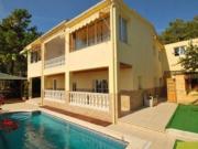 Casa Venta Lloret de Mar, Lloret de Mar