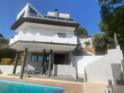 Casa Venta Lloret de Mar, Lloret de Mar