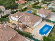 Casa Venta Lloret de Mar, Lloret de Mar