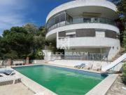 Casa Venta Lloret de Mar, Lloret de Mar