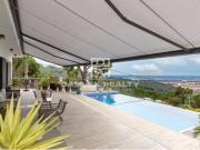 Casa Venta Lloret de Mar, Lloret de Mar