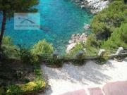 Casa Venta Lloret de Mar, Canyelles La Montgoda