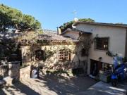 Casa Venta Lloret de Mar, Lloret de Mar