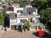 Casa Venta Lloret de Mar, Lloret de Mar