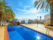 Casa Venta Lloret de Mar, Canyelles La Montgoda