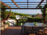 Casa Venta Lloret de Mar, Urbanització Condado del Jaruco