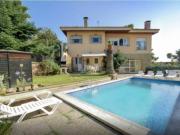 Casa Venta Lloret de Mar, Lloret de Mar