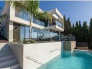 Casa Venta Lloret de Mar, Lloret de Mar